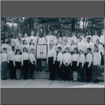 Unable to load Image